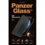 PanzerGlass P2661 protezione per schermo Apple 1 pz (P2661)