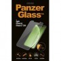 PanzerGlass 2662 protezione per schermo Pellicola proteggischermo trasparente Apple 1 pz (2662)