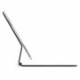 Apple MXQT2D/A tastiera per dispositivo mobile Nero QWERTZ Tedesco (MXQT2D/A)