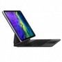 Apple MXQT2D/A tastiera per dispositivo mobile Nero QWERTZ Tedesco (MXQT2D/A)