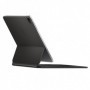 Apple MXQT2D/A tastiera per dispositivo mobile Nero QWERTZ Tedesco (MXQT2D/A)