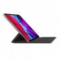 Apple MXNL2D/A tastiera per dispositivo mobile Nero QWERTZ Tedesco (MXNL2D/A)
