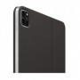 Apple MXNL2D/A tastiera per dispositivo mobile Nero QWERTZ Tedesco (MXNL2D/A)