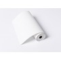 Brother PA-R-411 THERMOPAPER ROLL A4
