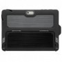 Targus THZ779GL custodia per tablet Custodia a libro Nero (THZ779GL)