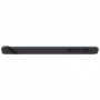 Targus THZ779GL custodia per tablet Custodia a libro Nero (THZ779GL)