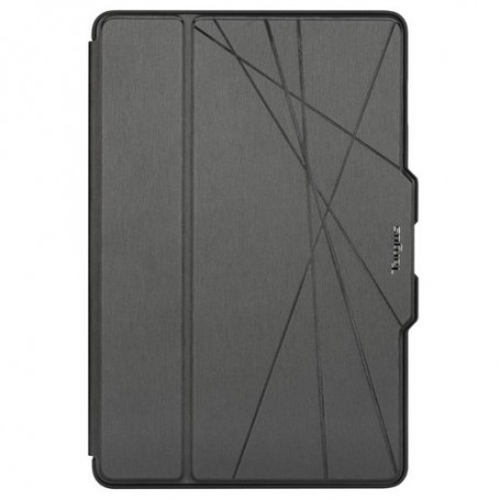 Targus THZ794GL custodia per tablet 26,7 cm (10.5") Custodia a libro Grigio (THZ794GL)