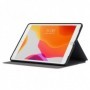 Targus Click-In 26,7 cm (10.5") Custodia a libro Rose Gold (THZ85008GL)