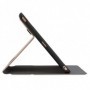 Targus Click-In 26,7 cm (10.5") Custodia a libro Rose Gold (THZ85008GL)