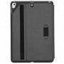 Targus Click-In 26,7 cm (10.5") Custodia a libro Nero (THZ850GL)