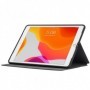 Targus Click-In 26,7 cm (10.5") Custodia a libro Nero (THZ850GL)