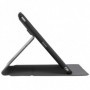 Targus Click-In 26,7 cm (10.5") Custodia a libro Nero (THZ850GL)