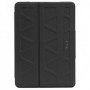 Targus Pro-Tek 26,7 cm (10.5") Custodia a libro Nero (THZ852GL)