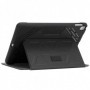 Targus Pro-Tek 26,7 cm (10.5") Custodia a libro Nero (THZ852GL)