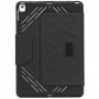 Targus Pro-Tek 26,7 cm (10.5") Custodia a libro Nero (THZ852GL)