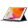 Targus Pro-Tek 26,7 cm (10.5") Custodia a libro Nero (THZ852GL)