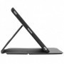 Targus Pro-Tek 26,7 cm (10.5") Custodia a libro Nero (THZ852GL)