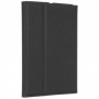 Targus VersaVu 20,1 cm (7.9") Custodia a libro Nero (THZ694GL)