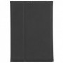 Targus VersaVu 20,1 cm (7.9") Custodia a libro Nero (THZ694GL)