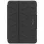 Targus Pro-Tek 20,1 cm (7.9") Custodia a libro Nero (THZ695GL)