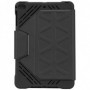 Targus Pro-Tek 20,1 cm (7.9") Custodia a libro Nero (THZ695GL)