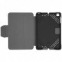 Targus Pro-Tek 20,1 cm (7.9") Custodia a libro Nero (THZ695GL)