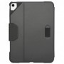 Targus Click-In 27,9 cm (11") Custodia a libro Nero (THZ865GL)