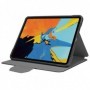 Targus Click-In 27,9 cm (11") Custodia a libro Nero (THZ865GL)