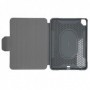 Targus Click-In 27,9 cm (11") Custodia a libro Nero (THZ865GL)