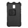 Targus THD502GLZ custodia per tablet 20,3 cm (8") Custodia flip a libro Nero (THD502GLZ)