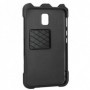 Targus THD502GLZ custodia per tablet 20,3 cm (8") Custodia flip a libro Nero (THD502GLZ)