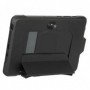 Targus THD501GLZ custodia per tablet 25,6 cm (10.1") Custodia flip a libro Nero (THD501GLZ)