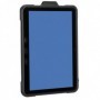 Targus THD501GLZ custodia per tablet 25,6 cm (10.1") Custodia flip a libro Nero (THD501GLZ)