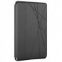 Targus Click-In 26,4 cm (10.4") Custodia flip a libro Nero (THZ875GL)