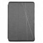 Targus Click-In 27,9 cm (11") Custodia a libro Nero (THZ876GL)