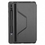 Targus Click-In 27,9 cm (11") Custodia a libro Nero (THZ876GL)