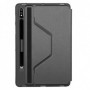 Targus Click-In 27,9 cm (11") Custodia a libro Nero (THZ876GL)