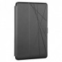 Targus Click-In 27,9 cm (11") Custodia a libro Nero (THZ876GL)
