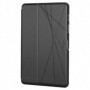 Targus Click-In 27,9 cm (11") Custodia a libro Nero (THZ876GL)