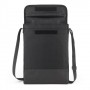 Belkin EDA001 borsa per notebook 33 cm (13") Custodia a tasca Nero