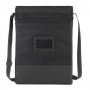 Belkin EDA001 borsa per notebook 33 cm (13") Custodia a tasca Nero
