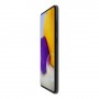 Belkin OVB027zz Pellicola proteggischermo trasparente Samsung 1 pz