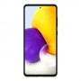 Belkin OVB027zz Pellicola proteggischermo trasparente Samsung 1 pz
