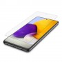 Belkin OVB027zz Pellicola proteggischermo trasparente Samsung 1 pz