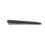 CHERRY Stream tastiera Wireless a RF + USB QWERTZ Tedesco Nero