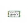 Transcend 425S M.2 250 GB Serial ATA III 3D NAND