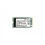 Transcend PCIe SSD 400S M.2 256 GB PCI Express 3D NAND NVMe