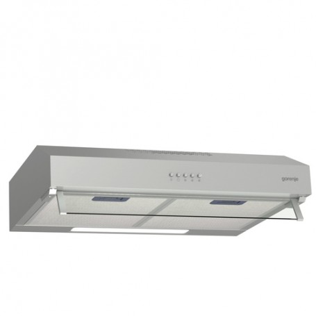 Gorenje Unterbauhaube WHU 629 AX/M