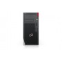 Fujitsu CELSIUS W5012 i7-12700 Desktop Intel® Core™ i7 16 GB DDR5-SDRAM 512 GB SSD Windows 11 Pro Stazione di lavoro Ner