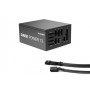 be quiet! Dark Power 13 alimentatore per computer 750 W 20+4 pin ATX ATX Nero